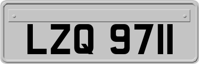 LZQ9711