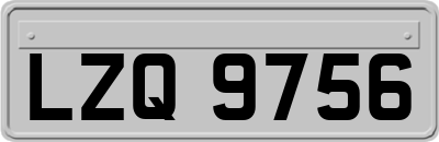 LZQ9756