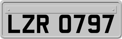 LZR0797