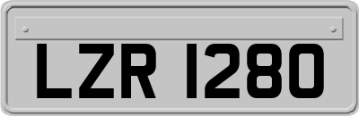 LZR1280