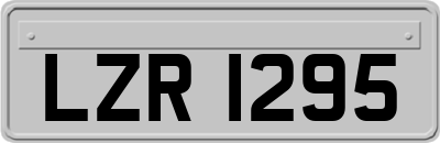 LZR1295