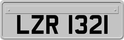 LZR1321
