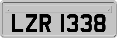 LZR1338