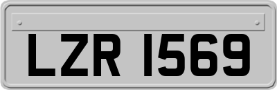 LZR1569