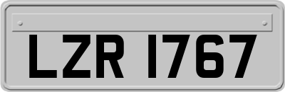 LZR1767
