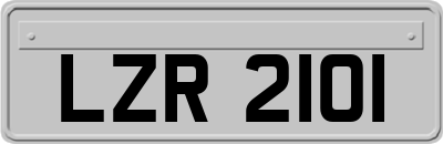 LZR2101