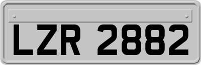 LZR2882