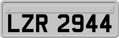 LZR2944