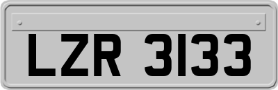 LZR3133