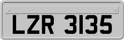 LZR3135