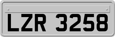LZR3258