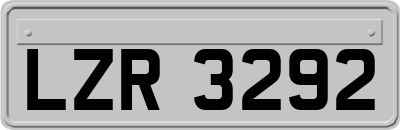 LZR3292