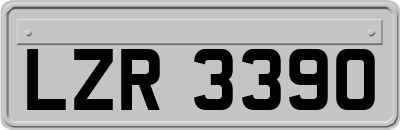 LZR3390