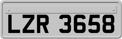 LZR3658