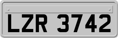 LZR3742