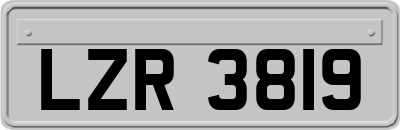 LZR3819