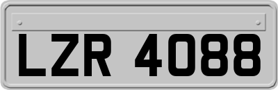 LZR4088