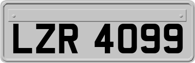 LZR4099