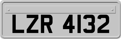 LZR4132