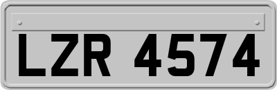 LZR4574