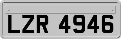 LZR4946