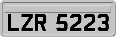 LZR5223