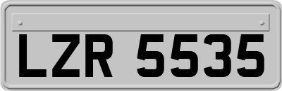 LZR5535