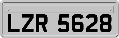 LZR5628