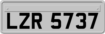 LZR5737