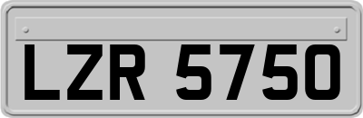 LZR5750