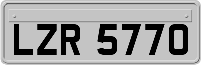 LZR5770