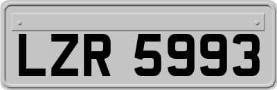 LZR5993