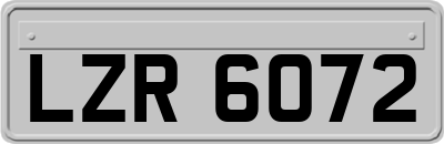 LZR6072