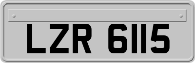 LZR6115