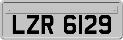 LZR6129