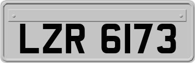 LZR6173