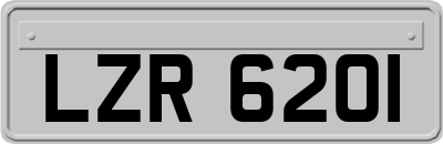 LZR6201