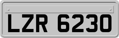 LZR6230