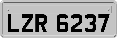 LZR6237