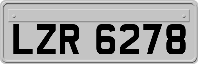 LZR6278