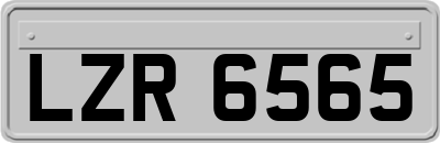 LZR6565