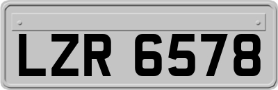 LZR6578