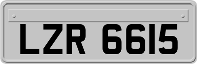 LZR6615