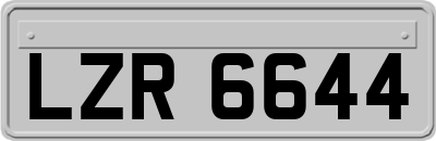 LZR6644