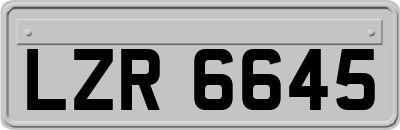 LZR6645