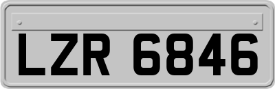 LZR6846