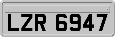 LZR6947