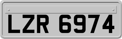 LZR6974