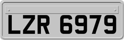 LZR6979