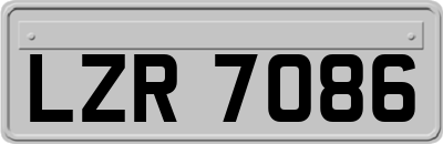 LZR7086